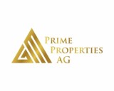 https://www.logocontest.com/public/logoimage/1547049575GM Prime Properties AG Logo 18.jpg